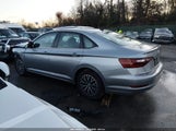 Volkswagen Jetta 1.4T R-Line/1.4T S/1.4T Se 3VWC57BU1MM102785 fotografie
