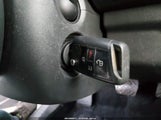 Volkswagen Jetta 1.4T R-Line/1.4T S/1.4T Se 3VWC57BU1MM102785 снимка