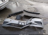 Volkswagen Jetta 1.4T R-Line/1.4T S/1.4T Se 3VWC57BU1MM102785 снимка