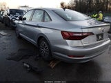Volkswagen Jetta 1.4T R-Line/1.4T S/1.4T Se 3VWC57BU1MM102785 fotografie