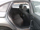 Volkswagen Jetta 1.4T R-Line/1.4T S/1.4T Se 3VWC57BU1MM102785 fotografie