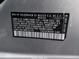 Volkswagen Jetta 1.4T R-Line/1.4T S/1.4T Se 3VWC57BU1MM102785 fotografie