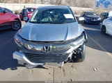 Honda Hr-V Ex-L 3CZRU6H79KM710587 снимка