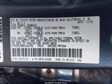Toyota Tacoma Sr5 V6 3TMAZ5CN0NM166702 снимка