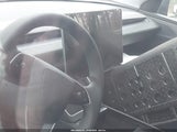 Tesla Model Y Long Range Dual Motor All-Wheel Drive/Long Range Launch Series 7SAYGDEE7TF521526 снимка