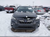 Subaru Crosstrek Premium JF2GTAPC3P8204784 fotografie