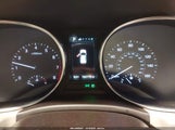 Hyundai Santa Fe Sport 2.0T Ultimate 5XYZWDLA3HG386601 fotografie