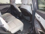 Hyundai Santa Fe Sport 2.0T Ultimate 5XYZWDLA3HG386601 photo