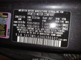 Hyundai Santa Fe Sport 2.0T Ultimate 5XYZWDLA3HG386601 снимка