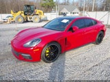 Porsche Panamera 4 WP0AA2A74LL101831 снимка