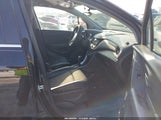 Chevrolet Trax Lt KL7CJLSB6KB936963 снимка