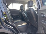 Chevrolet Trax Lt KL7CJLSB6KB936963 снимка