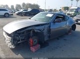 Nissan 370Z JN1AZ4EH5EM632561 снимка