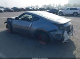 Nissan 370Z JN1AZ4EH5EM632561 снимка