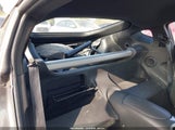 Nissan 370Z JN1AZ4EH5EM632561 снимка