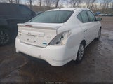 Nissan Versa 1.6 Sv 3N1CN7AP1FL919815 снимка
