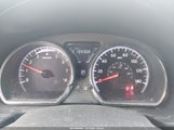 Nissan Versa 1.6 Sv 3N1CN7AP1FL919815 снимка