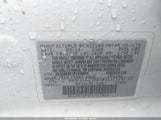Nissan Versa 1.6 Sv 3N1CN7AP1FL919815 снимка