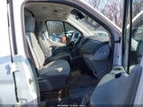 Ford Transit-250 1FTYR1ZM5GKA59256 снимка