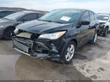 Ford Escape Se 1FMCU0G78FUA54230 снимка