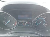 Ford Escape Se 1FMCU0G78FUA54230 снимка