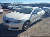Chevrolet Impala 2Lz 2G1155S34E9171429 снимка