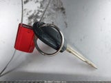 Kia Sportage Lx KNDJF724X77304059 снимка