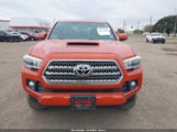 Toyota Tacoma Trd Sport 5TFAZ5CN9GX020375 photo