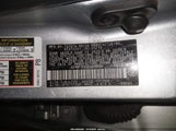 Toyota Camry Xse 4T1BF1FK5FU918698 photo