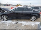 Volvo S80 T5 Drive-E YV140MAK3G1197222 снимка