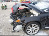 Volvo S80 T5 Drive-E YV140MAK3G1197222 снимка