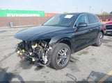 Audi Q5 Premium 55 Tfsi E Quattro S Tronic WA1G2AFY2L2080478 снимка