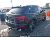Audi Q5 Premium 55 Tfsi E Quattro S Tronic WA1G2AFY2L2080478 снимка