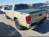 Toyota Tacoma Trd Sport 3TMAZ5CN7KM086924 photo