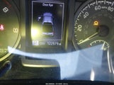 Toyota Tacoma Trd Sport 3TMAZ5CN7KM086924 fotografie