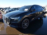 Audi Q8 55 Premium WA1EVAF14KD030184 снимка