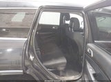 Jeep Grand Cherokee Laredo 1C4RJFAG8CC296598 снимка