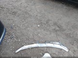 Honda Accord Hybrid JHMCR6F31HC004333 photo