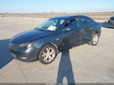 Mazda Mazda3 I JM1BK32F491240987 fotografie
