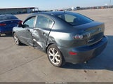 Mazda Mazda3 I JM1BK32F491240987 снимка