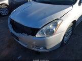 Nissan Altima 2.5 S 1N4AL2AP4CN525854 снимка