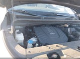 Kia Sedona Sx KNDMC5C16G6128860 снимка
