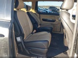 Kia Sedona Sx KNDMC5C16G6128860 снимка