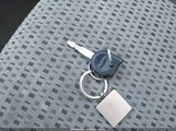 Ford Focus Zx4 1FAHP34N96W111213 снимка