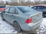 Ford Focus Zx4 1FAHP34N96W111213 снимка