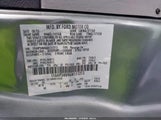 Ford Focus Zx4 1FAHP34N96W111213 снимка