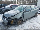 Miniaturka zdjęcia 2