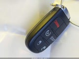 Dodge Charger Sxt Rwd 2C3CDXBG3JH281104 снимка