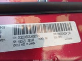 Dodge Charger Sxt Rwd 2C3CDXBG3JH281104 снимка
