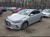 Hyundai Elantra Se 5NPD84LF1HH027398 снимка